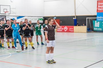 Bild 3 - F Budenzauber Ueberregional